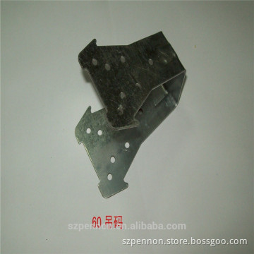 Ceiling Light Steel Keel Accessories Double Hanger